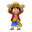 Adolfkitler avatar