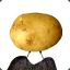 PotatoHead