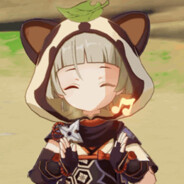 好耶好耶好耶～