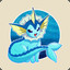 Vaporeon1191 | O Noob