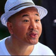 象牙山第一突破手谢广