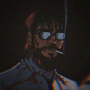 故城故事故人心