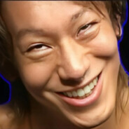 逼人食矢喝鳥の雪王子