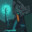 blueshadow294