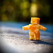 Mad_Cheese avatar