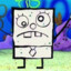 DoodleBob