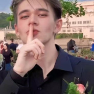 满打满算皆为你