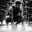 Muay Thai 733