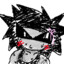 Hihseu