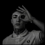 xorix Steam avatar