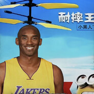 你去拉枪线 我给你补蛋