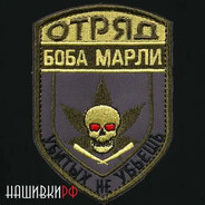 казбулат мой сосу avatar
