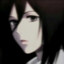 Mikasa