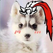 Big Avatar