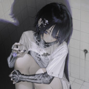 IF-Chan