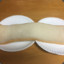 Long Bread