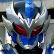 铠甲勇士风鹰侠