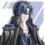 HatsuTo