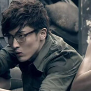 爱情公寓最强漫画家