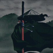 Avatar snapshot