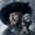 Hector Barbossa avatar
