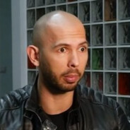 I hope you like this cock