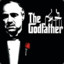 The godfather