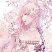 キリシュタリア