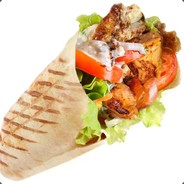 Я ТВОЙ ШАУРМА СКУШАЙ ;