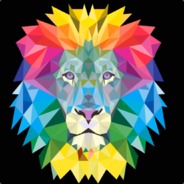 ✪ dadfyn  yyyy ✖