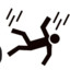 THE_DROP