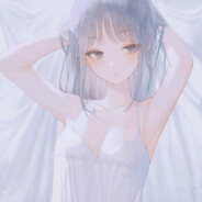 完美而又潇洒的从者