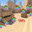 ONLY GAY PLAY MIRAGE