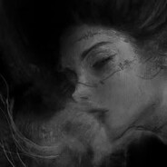 ✬ withdrawal symptoms ✬ Steam avatar