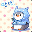 Mimmi_밈미