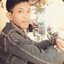 M.Fadil Rmd