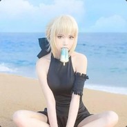 Big Avatar