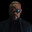 Nick Fury