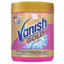 VANISH GOLD