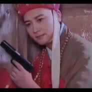 大唐第一突破手唐三葬