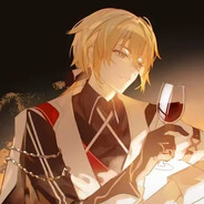 主教大人从不说谎bishop