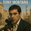 Tony Montana