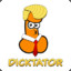 Dicktator