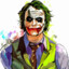 JoKeR ;)