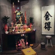 温柔只给意中人.