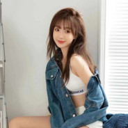 屌大精浓敢日韩红