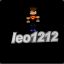 Leo1212 Gamer