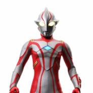 梦比优斯奥特曼