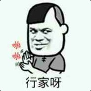 说出来你可能不信,我打篮球之前是名rap