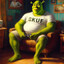 SkuFF13Ѽkg|TV.lunarberserker
